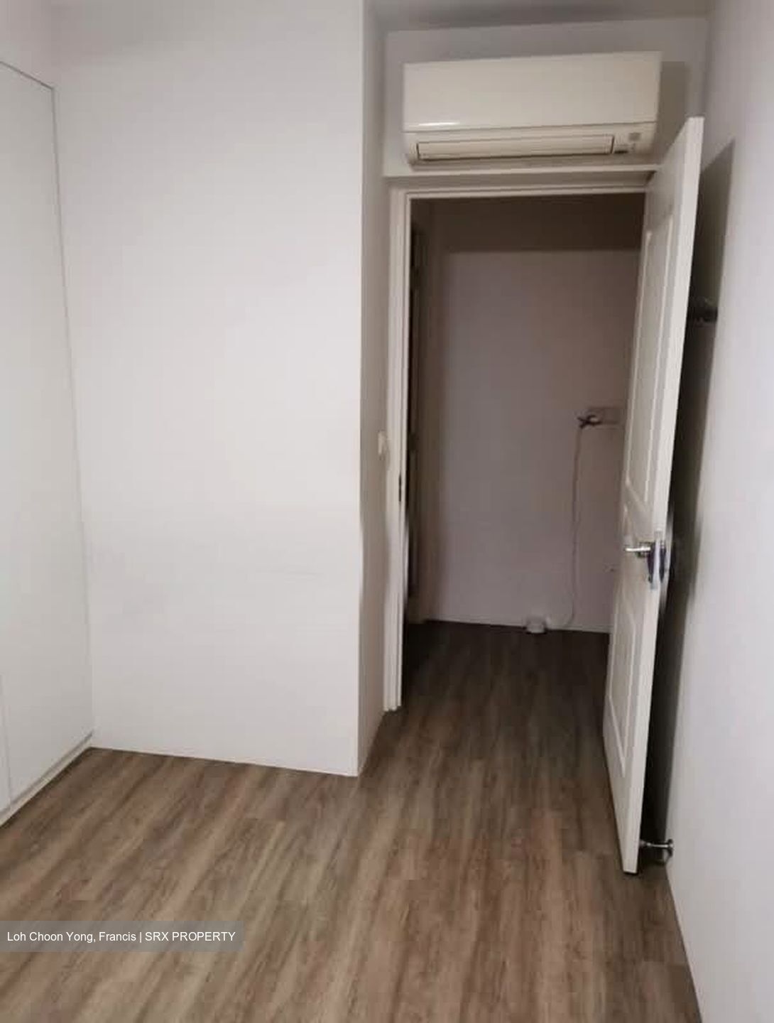 Blk 110A Depot Heights (Bukit Merah), HDB 3 Rooms #576380381